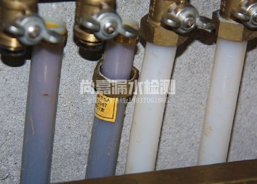 定远地暖需要多久清洗一次？